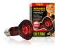 Preview: Exo Terra Infrared Basking Spot